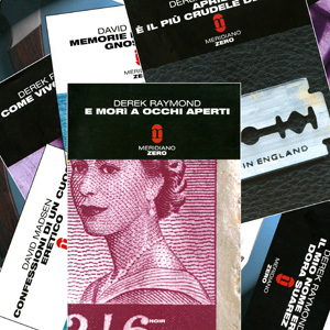 Offerta fuori catalogo. Libri a 4 euro!!!