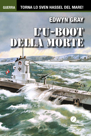 L’U-Boot della morte